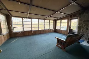 6054 Cornelius Ln, Fort Loudon, PA 17224 - Photo 18