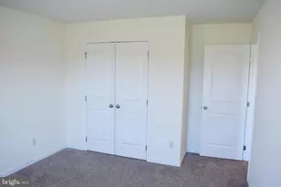 161 Delano Dr, Chambersburg, PA 17201 - Photo 20