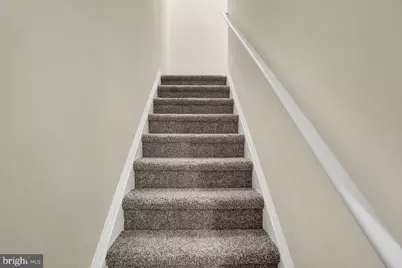 161 Delano Drive, Chambersburg, PA 17201 - Photo 12