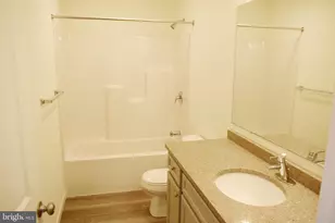 161 Delano Dr, Chambersburg, PA 17201 - Photo 18