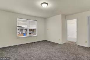 161 Delano Dr, Chambersburg, PA 17201 - Photo 14