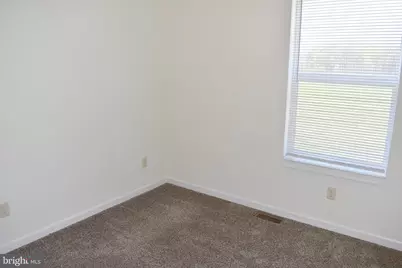 161 Delano Drive, Chambersburg, PA 17201 - Photo 22