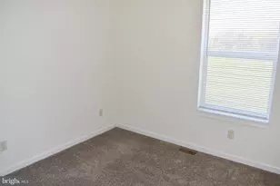 161 Delano Dr, Chambersburg, PA 17201 - Photo 22