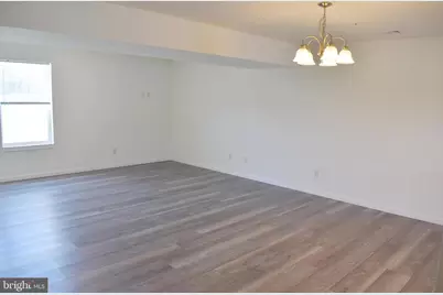 161 Delano Drive, Chambersburg, PA 17201 - Photo 8