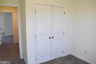 161 Delano Dr, Chambersburg, PA 17201 - Photo 24