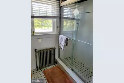 835 W King Street, Shippensburg, PA 17257 - Photo 30