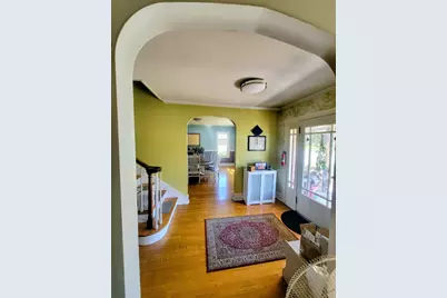 835 W King Street, Shippensburg, PA 17257 - Photo 6