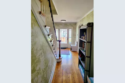 835 W King Street, Shippensburg, PA 17257 - Photo 8