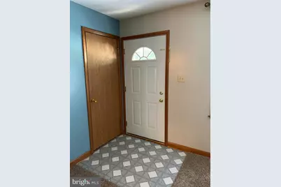 110 Beech Lane, Mercersburg, PA 17236 - Photo 2