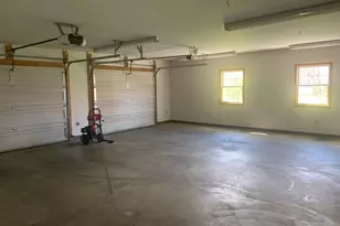 110 Beech Ln, Mercersburg, PA 17236 - Photo 48