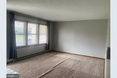 110 Beech Lane, Mercersburg, PA 17236 - Photo 4