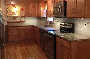 110 Beech Ln, Mercersburg, PA 17236 - Photo 10