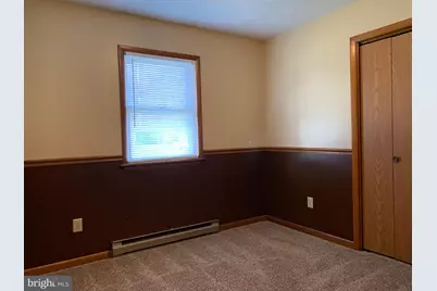 110 Beech Lane, Mercersburg, PA 17236 - Photo 22