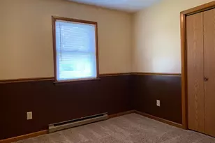 110 Beech Ln, Mercersburg, PA 17236 - Photo 22