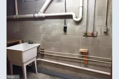 110 Beech Lane, Mercersburg, PA 17236 - Photo 28