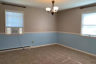 110 Beech Ln, Mercersburg, PA 17236 - Photo 16