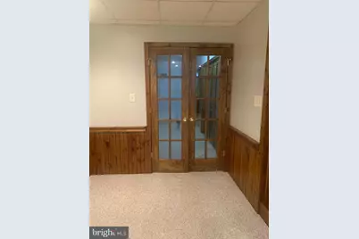 110 Beech Lane, Mercersburg, PA 17236 - Photo 30