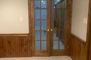 110 Beech Ln, Mercersburg, PA 17236 - Photo 30