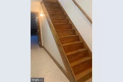 110 Beech Lane, Mercersburg, PA 17236 - Photo 26