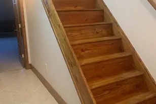 110 Beech Ln, Mercersburg, PA 17236 - Photo 26