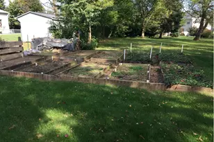 110 Beech Ln, Mercersburg, PA 17236 - Photo 42