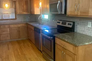 110 Beech Ln, Mercersburg, PA 17236 - Photo 12