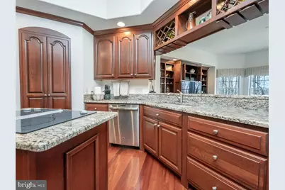 2368 Castlegreen Drive, Greencastle, PA 17225 - Photo 12