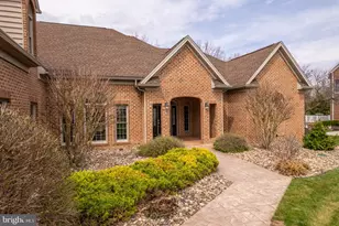 2368 Castlegreen Dr, Greencastle, PA 17225 - Photo 76