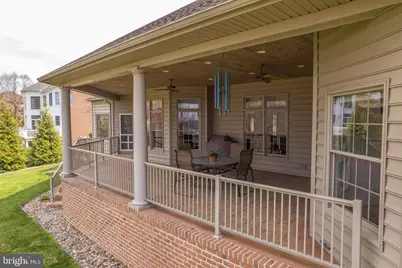 2368 Castlegreen Drive, Greencastle, PA 17225 - Photo 48