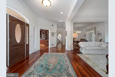 2368 Castlegreen Drive, Greencastle, PA 17225 - Photo 8