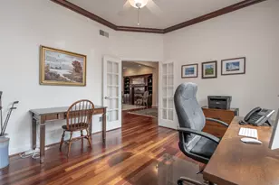 2368 Castlegreen Dr, Greencastle, PA 17225 - Photo 22