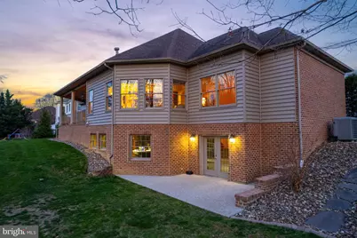 2368 Castlegreen Drive, Greencastle, PA 17225 - Photo 70