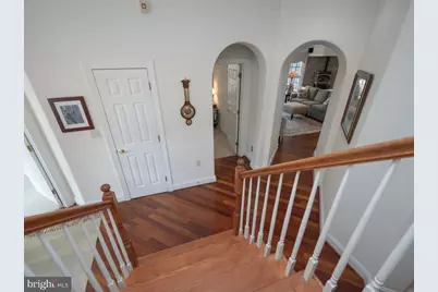 2368 Castlegreen Drive, Greencastle, PA 17225 - Photo 44