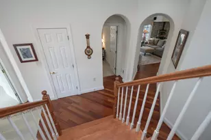 2368 Castlegreen Dr, Greencastle, PA 17225 - Photo 44