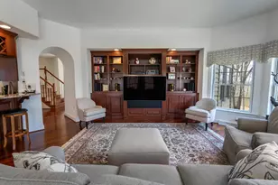 2368 Castlegreen Dr, Greencastle, PA 17225 - Photo 18