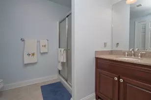 2368 Castlegreen Dr, Greencastle, PA 17225 - Photo 52