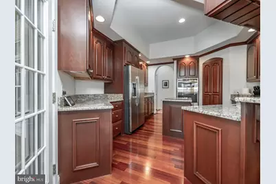 2368 Castlegreen Drive, Greencastle, PA 17225 - Photo 14