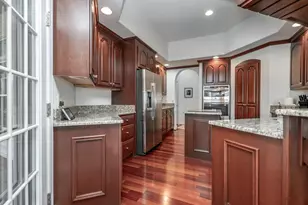 2368 Castlegreen Dr, Greencastle, PA 17225 - Photo 14