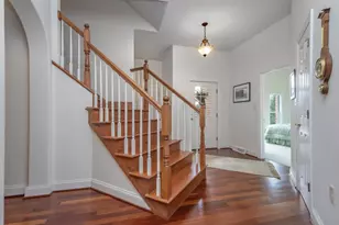 2368 Castlegreen Dr, Greencastle, PA 17225 - Photo 42