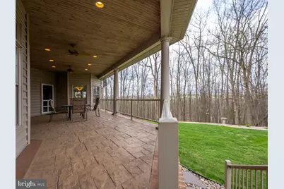 2368 Castlegreen Drive, Greencastle, PA 17225 - Photo 64