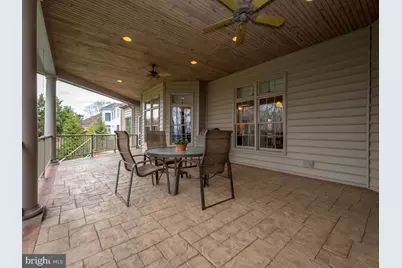 2368 Castlegreen Drive, Greencastle, PA 17225 - Photo 52