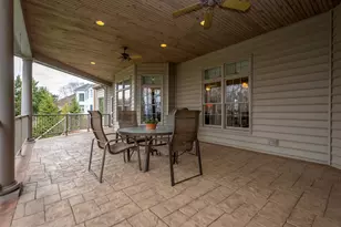 2368 Castlegreen Dr, Greencastle, PA 17225 - Photo 52