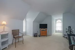 2368 Castlegreen Dr, Greencastle, PA 17225 - Photo 48