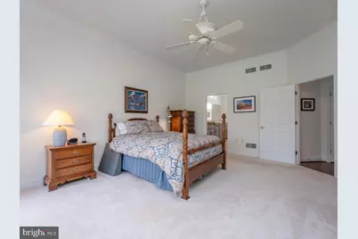 2368 Castlegreen Drive, Greencastle, PA 17225 - Photo 30