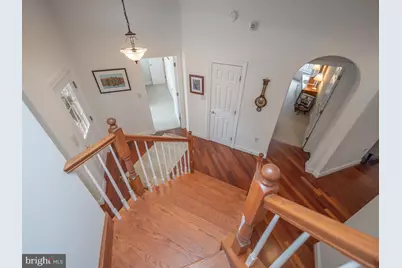 2368 Castlegreen Drive, Greencastle, PA 17225 - Photo 44
