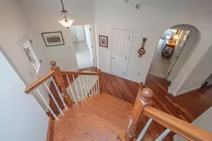 2368 Castlegreen Dr, Greencastle, PA 17225 - Photo 44