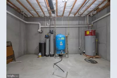 2368 Castlegreen Drive, Greencastle, PA 17225 - Photo 64