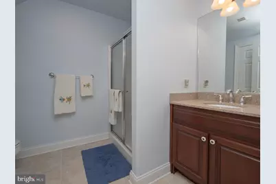 2368 Castlegreen Drive, Greencastle, PA 17225 - Photo 54