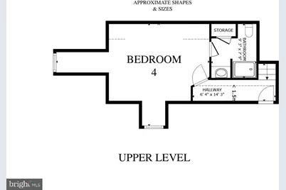 2368 Castlegreen Drive, Greencastle, PA 17225 - Photo 46