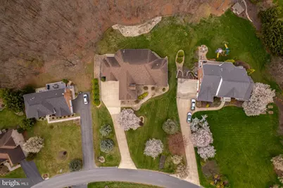 2368 Castlegreen Drive, Greencastle, PA 17225 - Photo 100